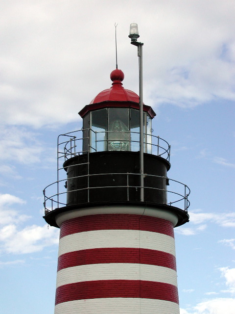 West Quoddy Head 2