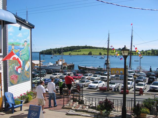 Lunenburg-1