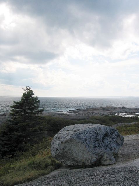 Peggy's Cove-10