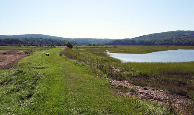 Annapolis Royal-4